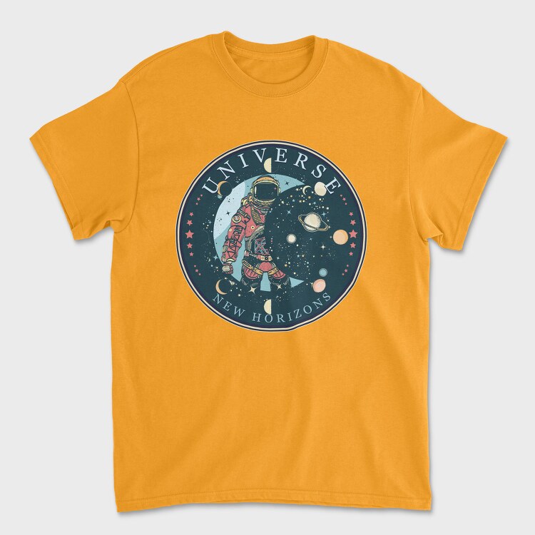 Kingdom, Women's T-Shirt