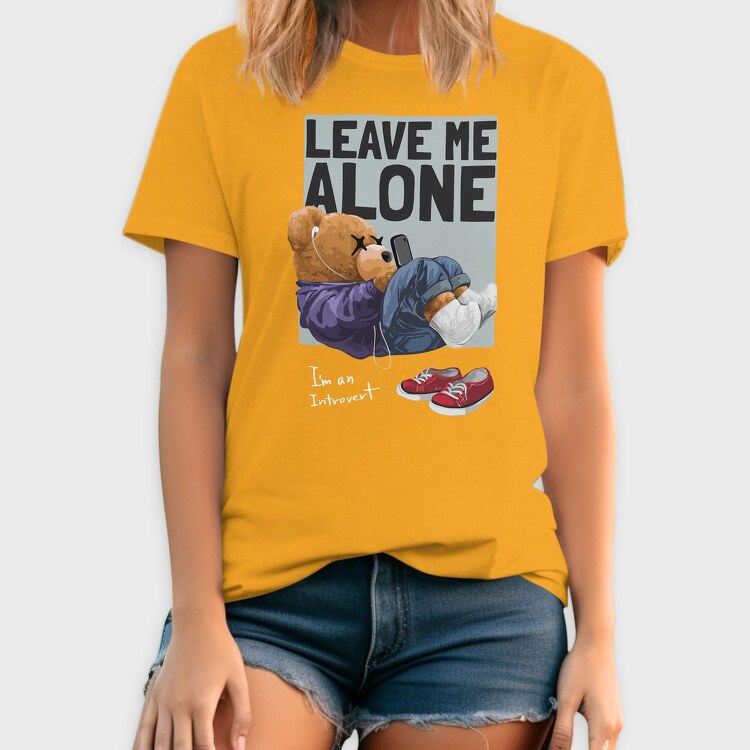 Cartoon Retro Scooby Doo 2, Унисекс Мъжка Тениска