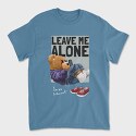 Pokemon 20, Unisex Men's T-Shirt