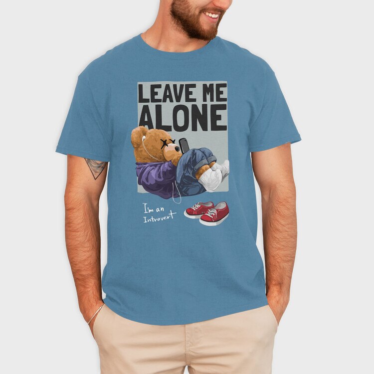 Mario Bros 2, Kids' T-Shirt