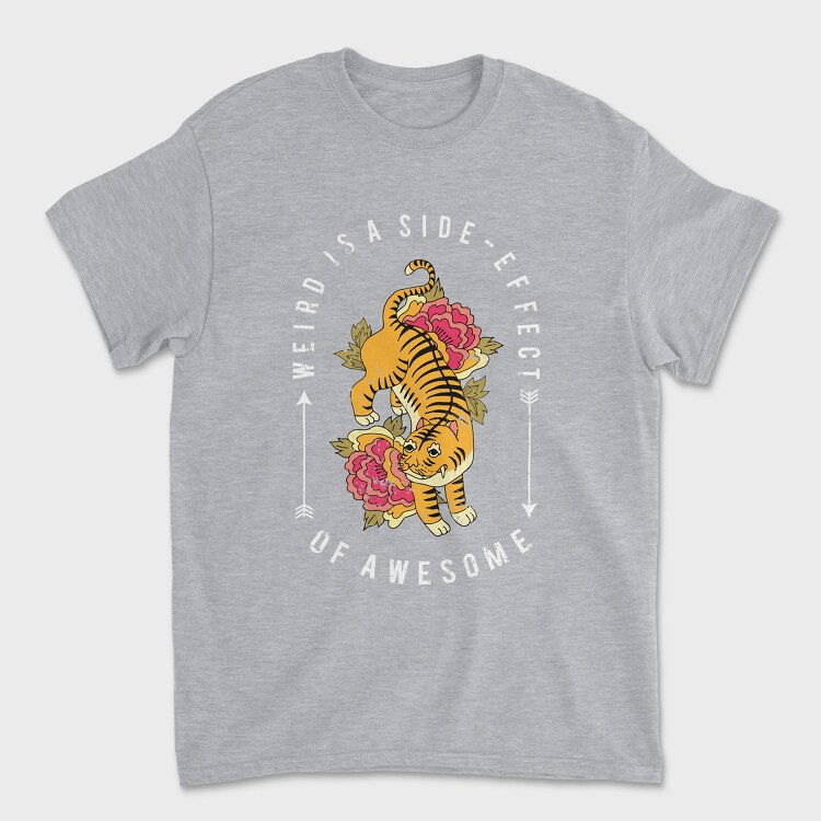 Star Wars 1, Kids' T-Shirt