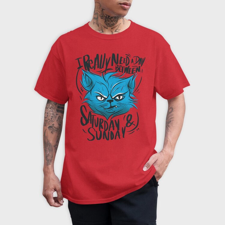 Fantasy_Landscape_01, Women's T-Shirt