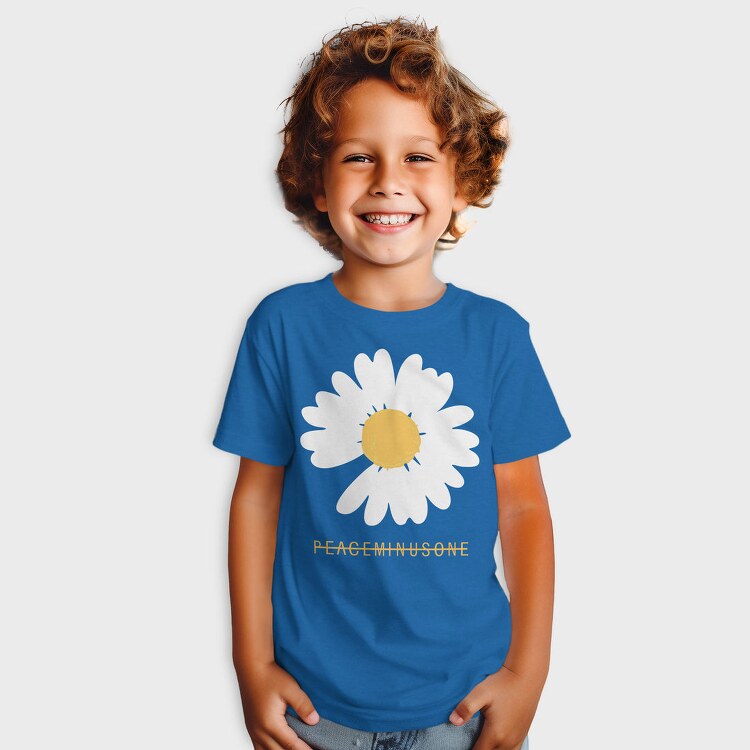 Cartoon Retro the Simpsons 2, Unisex Men's T-Shirt