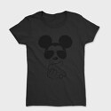 Midnighthaze, Kids' T-Shirt