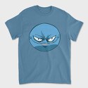 Gin Genie, Kids' T-Shirt
