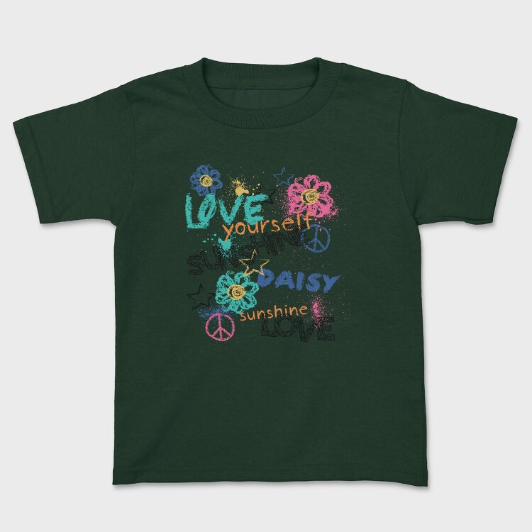 Star Wars 31, Women's T-Shirt