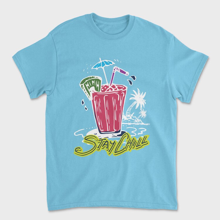 Star Wars 33, Unisex Men's T-Shirt