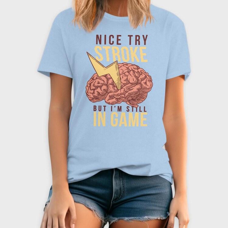 Fantasy_Landscape_04, Unisex Men's T-Shirt