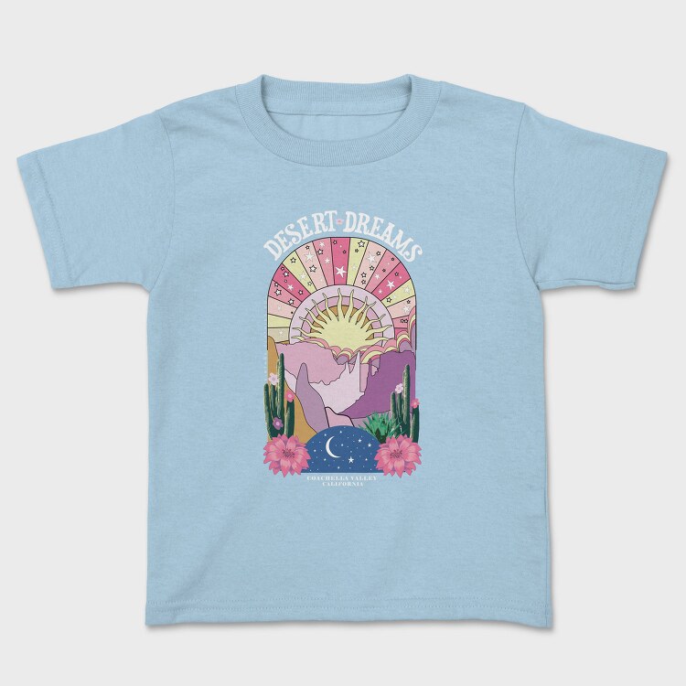 Chow Chow, Tricou Barbati (Unisex)