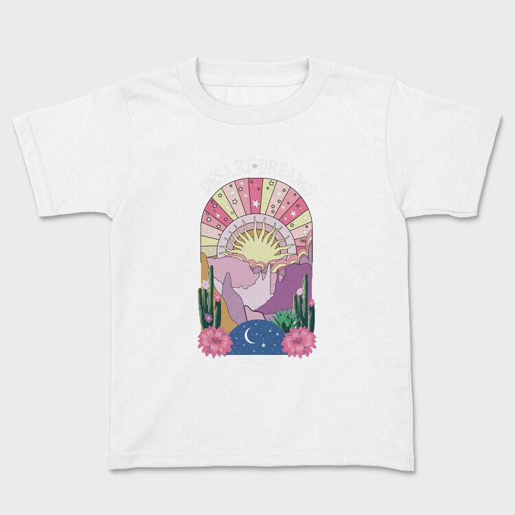 Axolotl Astronaut, Tricou Barbati (Unisex)