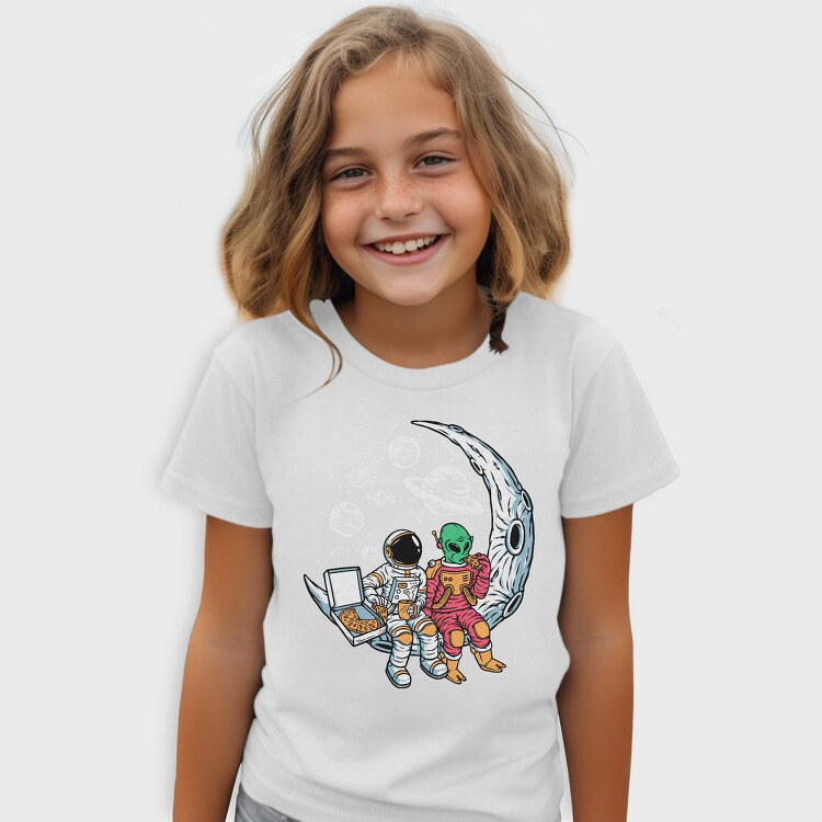 Christmas Dancing Skeletons, Tricou Barbati (Unisex)