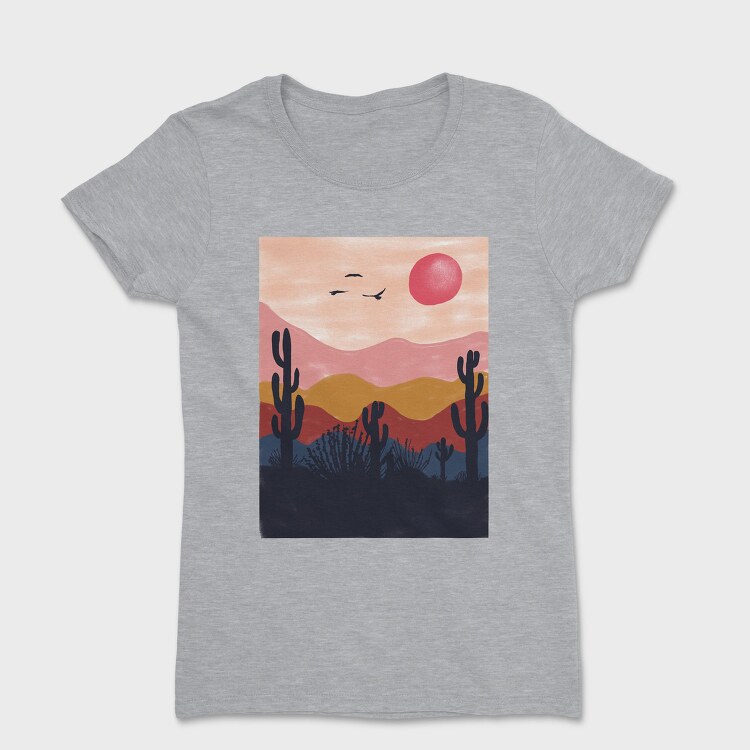 Skeletons Christmas, Tricou Barbati (Unisex)