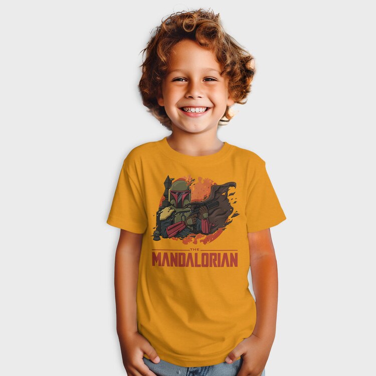 BBQ Elements, Tricou Barbati (Unisex)