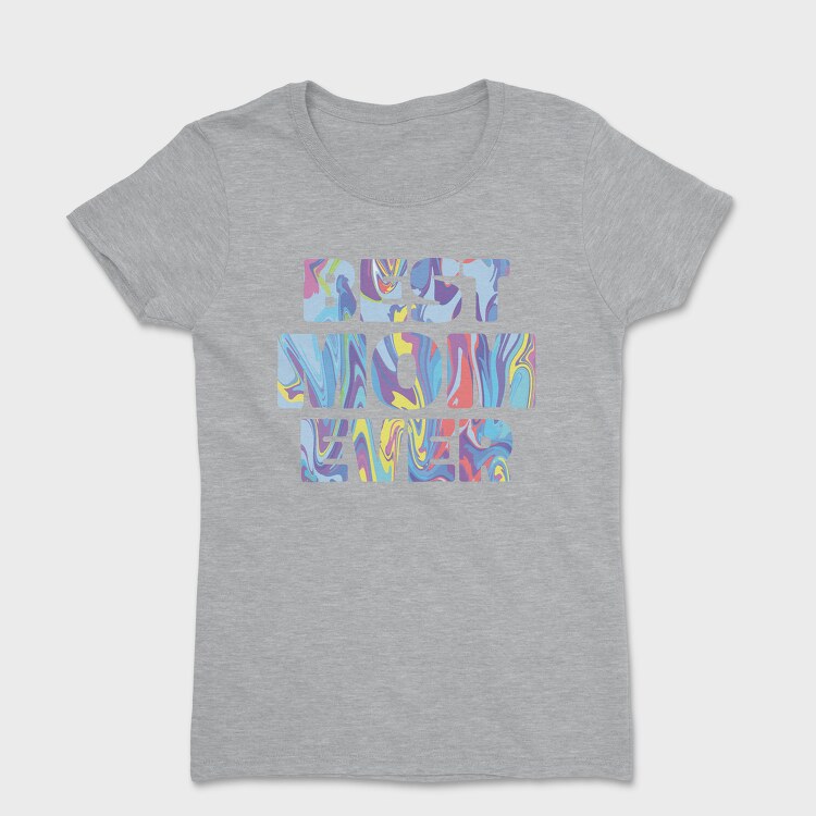 Fish Golden, Unisex Men's T-Shirt