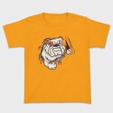 Bavarian Sheperd, Kids' T-Shirt