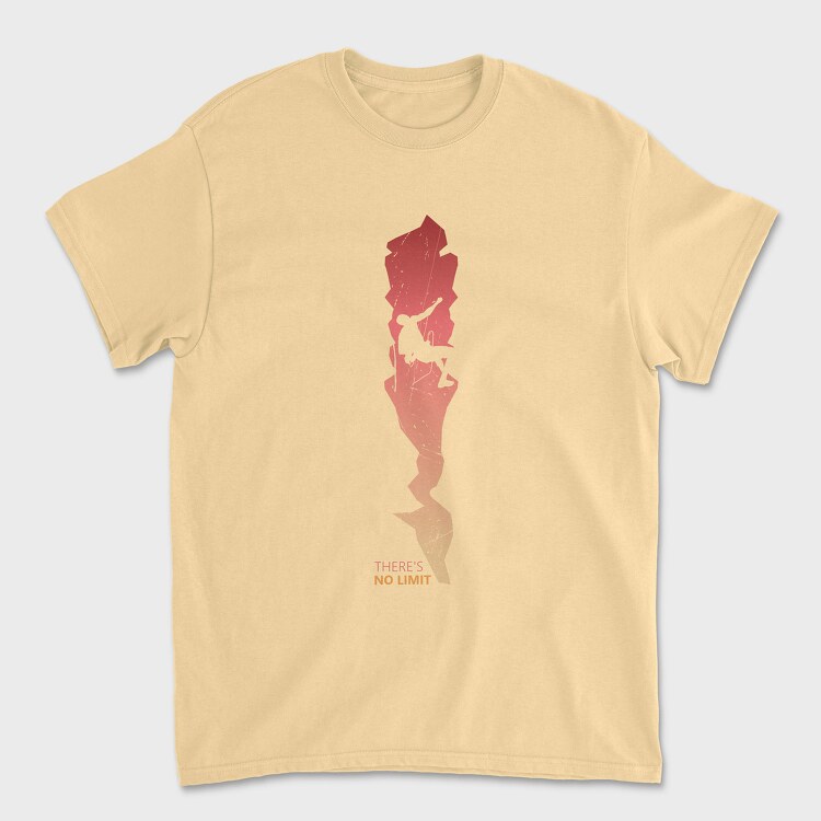 Cute Monster, Unisex Men's T-Shirt