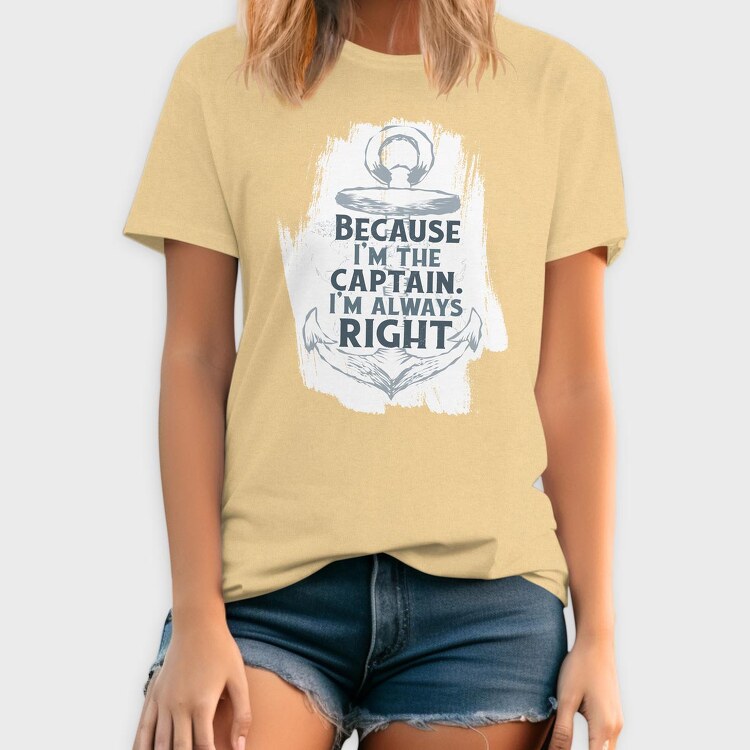 Red Panda Energy Loading, Kids' T-Shirt