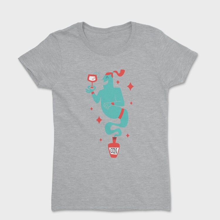 SharkIsland, Unisex Men's T-Shirt