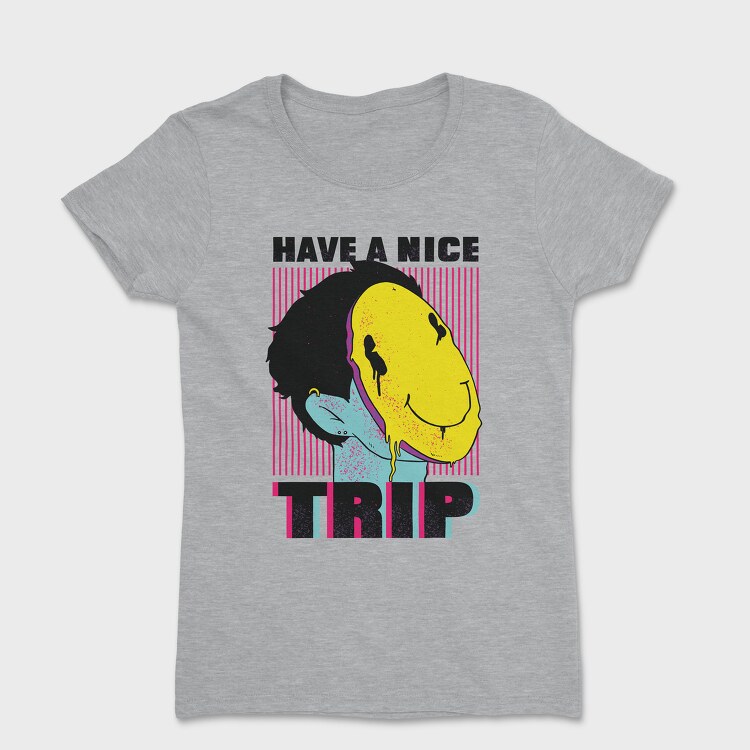 Brain Lightning Quote, Unisex Men's T-Shirt