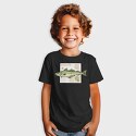 Fantasy_Landscape_11, Unisex Men's T-Shirt