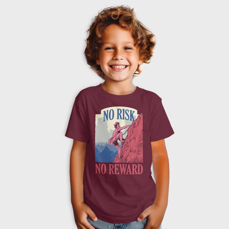 Raccoon Pocket, Unisex Men's T-Shirt