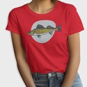 Fantasy_Landscape_12, Unisex Men's T-Shirt