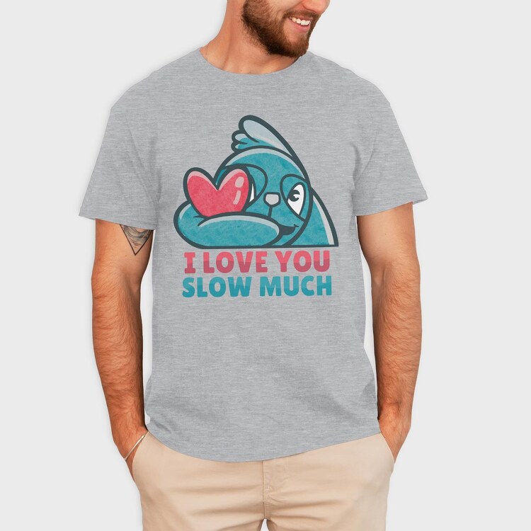 Guitar Firewater, Kids' T-Shirt