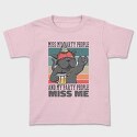 Octopus, Women's T-Shirt