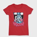 Mothers Day, Kids' T-Shirt