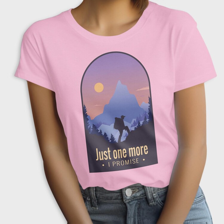 Ocean Creatures 04, Unisex Men's T-Shirt