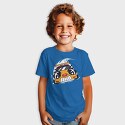 Marsvacations, Kids' T-Shirt