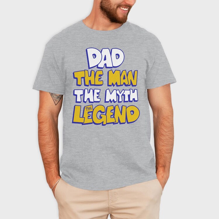 Viking Lady, Unisex Men's T-Shirt