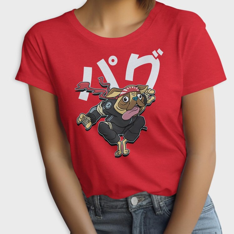 Hiking, Unisex Men's T-Shirt