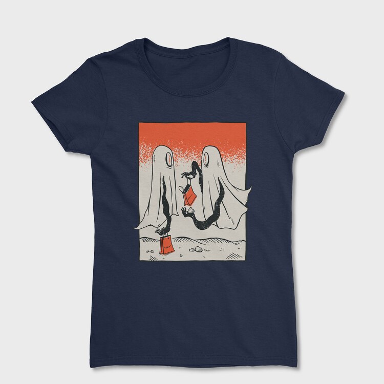 Baby Alien, Детска Тениска