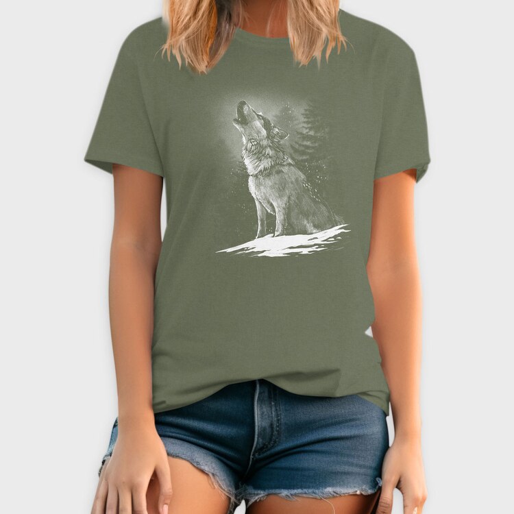 Best Dad Ever, Unisex Men's T-Shirt