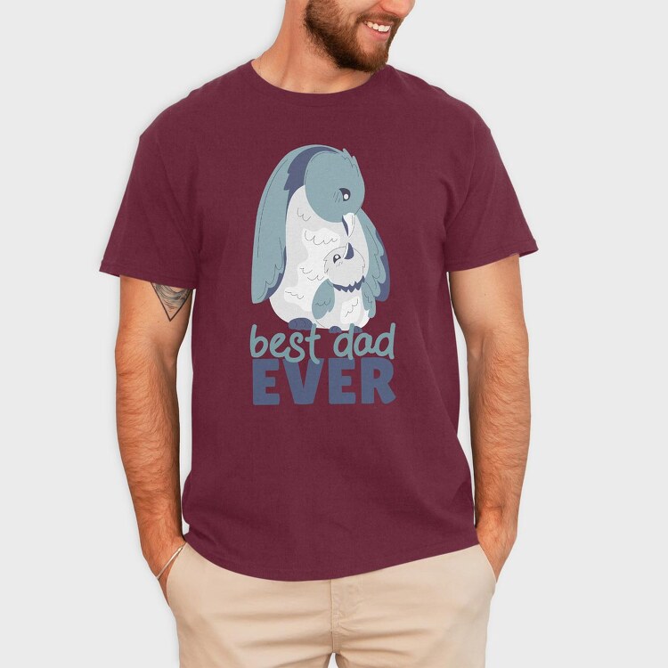 Dinosaur Cat, Kids' T-Shirt