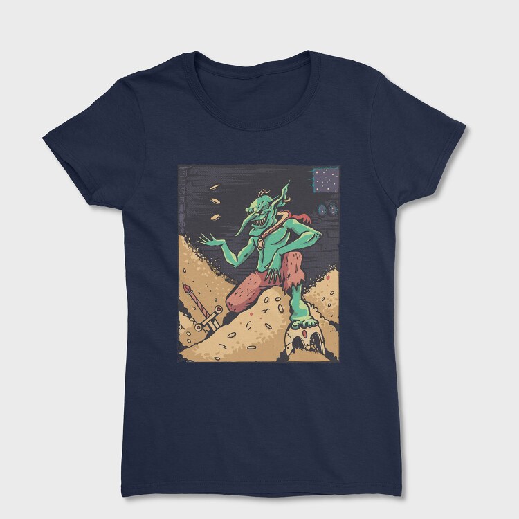 City Vaporwave, Unisex Men's T-Shirt