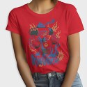 Disgusted Heart, Kids' T-Shirt