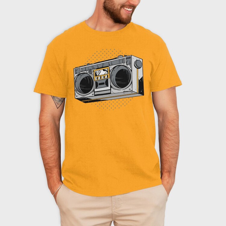 Best Dad Ever Penguin, Women's T-Shirt