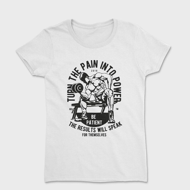 Robot Invasion 08, Unisex Men's T-Shirt