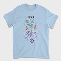 Beach Time, Kids' T-Shirt