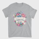 Rock And Games, Kids' T-Shirt