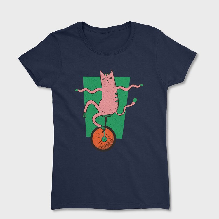 Japan Environment, Kids' T-Shirt