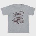 Biker Lifestyle, Unisex Men's T-Shirt