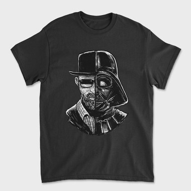 Empire Business, Unisex Men's T-Shirt