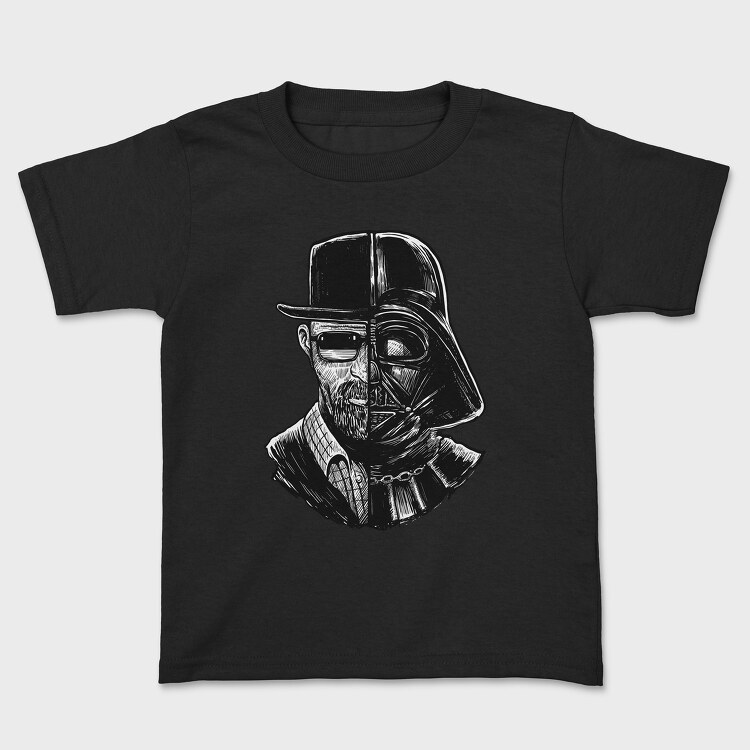 Empire Business, Детска Тениска