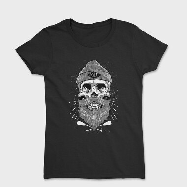 Kult, Women's T-Shirt