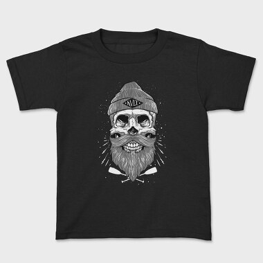Kult, Kids' T-Shirt