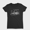No Speed Limits, Kids' T-Shirt