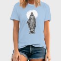 Reaper Skater, Unisex Men's T-Shirt